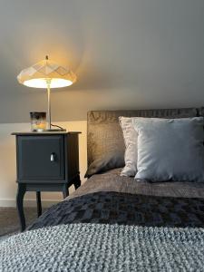 JURA DOM www SOKOLNICA PL