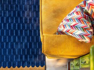 Ferienwohnung Brühler Hof