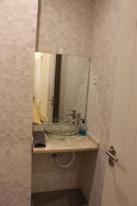 Lisboa Piano Central