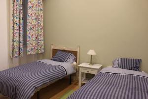 Lisboa Piano Central