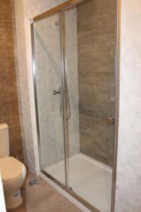 Lisboa Piano Central