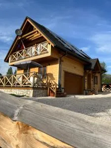 Szpakowka Poraj - Dębowiec