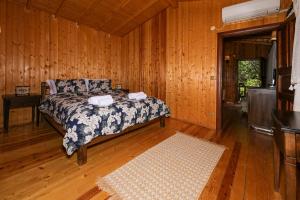 Dusler Vadisi Kazdaglari