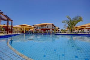 Apart Baixio Ponta de Inhambupe