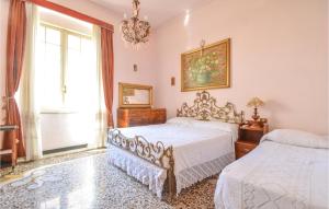 Nice Apartment In Genova Sestri Ponente