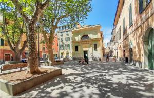 Nice Apartment In Genova Sestri Ponente