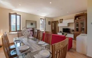 Beautiful Home In Belmonte In Sabina - Montenero in Sabina