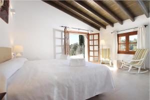 Puerto Pollensa - 3494-74 Mallorca