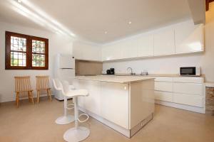 Puerto Pollensa - 3494-74 Mallorca