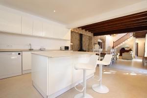 Puerto Pollensa - 3494-74 Mallorca