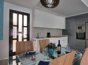 Higuericas Costa 211