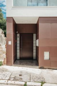 Posh Pula - Luxury Apartments