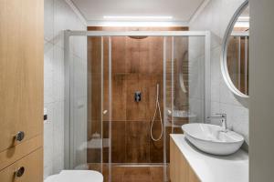 Feels like home - Jauku kaip namuose