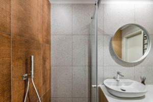 Feels like home - Jauku kaip namuose