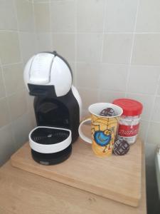 Appartamento IL Tulipano