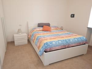 Appartamento IL Tulipano