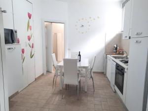 Appartamento IL Tulipano