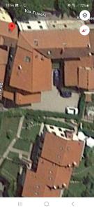 Appartamento IL Tulipano