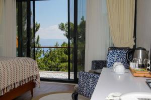 Dusler Vadisi Kazdaglari