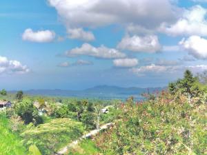 Highland Santi Homestay