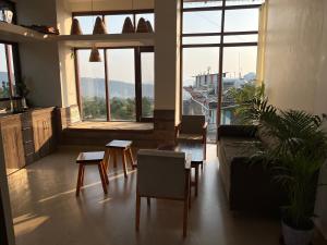 House Of Views Bir