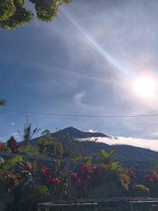 Highland Santi Homestay