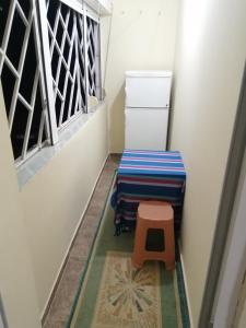 Riviera Apartment Budva