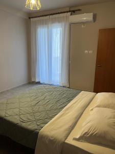 The Confluence Apartment