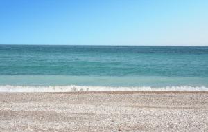 Lovely Apartment In Moncofa