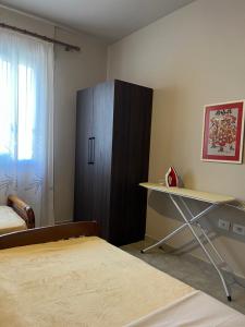 The Confluence Apartment