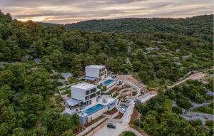 Divine View Villa