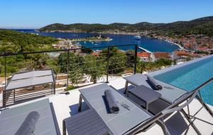 Divine View Villa