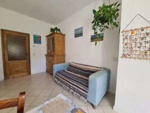 Casa Bianca - 阿登扎