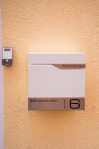 Boardinghouse Victory