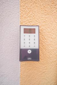 Boardinghouse Victory