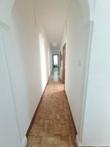 Amplio alojamiento guerrilleros centro