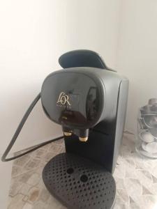 Amplio alojamiento guerrilleros centro