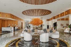 Helnan Hotel - Port Fouad