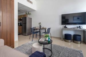 Frank Porter - Elite Sports Residence