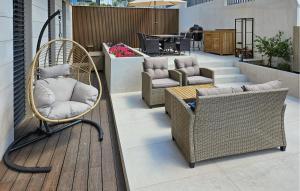 Cozy Apartment In Sveti Filip I Jakov