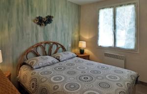 Maisons de vacances Mancareste : photos des chambres