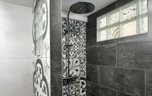 Maisons de vacances Mancareste : photos des chambres