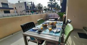 Higuericas Costa 211