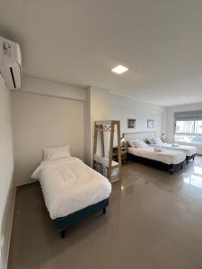 PentHouse nuevo y equipado