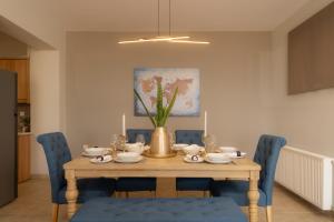 Venilia Apartments-3