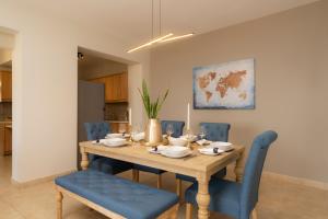 Venilia Apartments-3