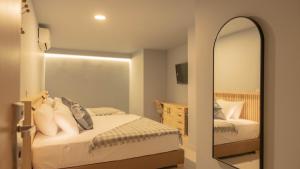 Leviu by Bernalo Hotels