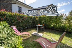 Agriturismo Colle del Sole With Swimming Pool