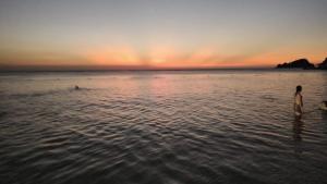 Hermoso Apartamento en Primera linea de Playa