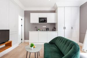 Central Paddington Studio - 20